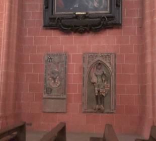  Kaiserdom St. Bartholomäus