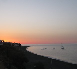 Inselrundfahrt Kreta