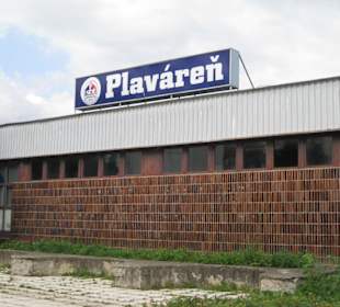 Plavaren
