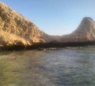 Coral beach Iberotel Palace