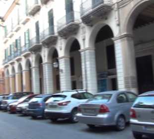 Parlament de les Illes Balears