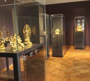 Museum Rietberg