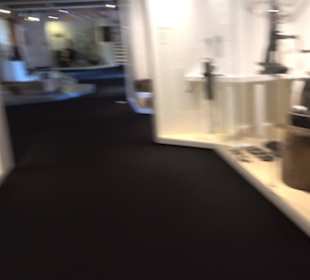 Archäologisches Museum