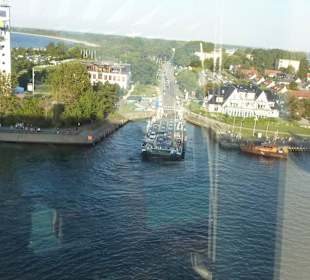 Hafen