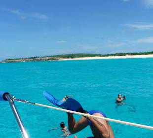 Tintamarre