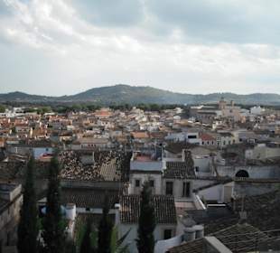 Arta