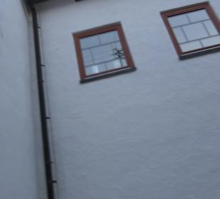 Geistliches Zentrum Kloster Heiligkreuztal Altheim