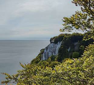 Nationalpark Jasmund 