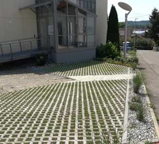 Neuapostolische Kirche