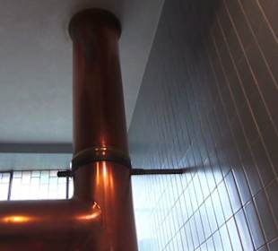 Alpirsbacher Klosterbräu