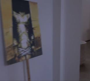 Pfarrkirche St. Ulrich