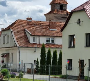 Seeburg