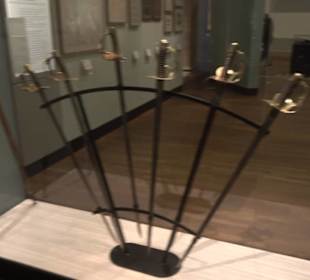 Deutsches Historisches Museum