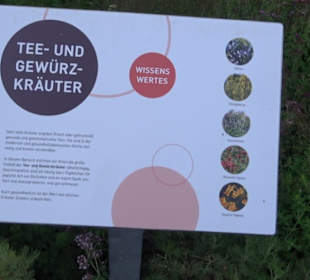 ALB-GOLD Naturgarten