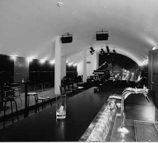 Club leer