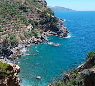 Strand Gazipasa