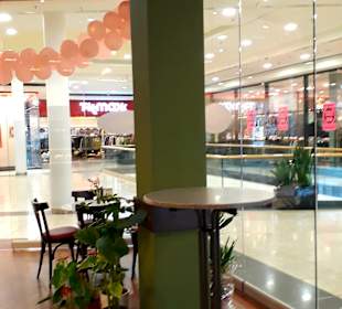 Kukulis Café