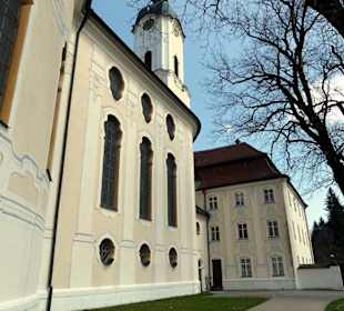Wieskirche