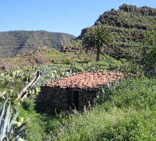 La Matanza
