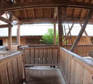 Erlebnispark Tripsdrill