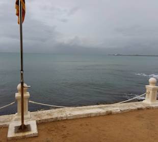 Colombo City Tour