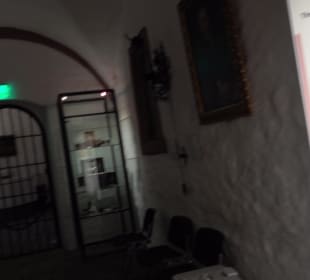 Deutsches Apothekenmuseum