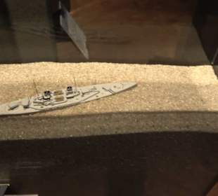 Deutsches Technikmuseum