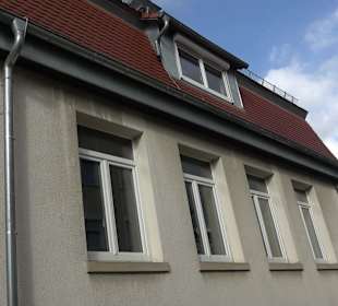 Rathaus Linsenhofen