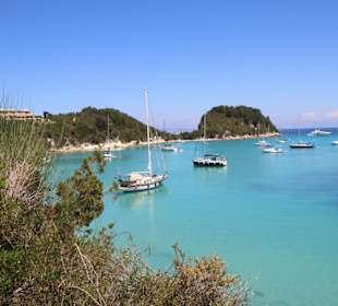 Paxos