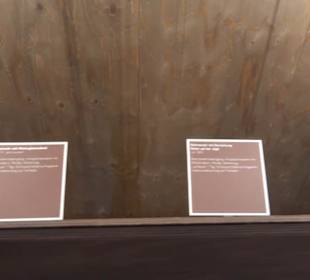 Museum Auto- und Uhrenwelt 