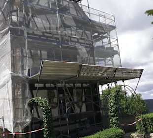 Schloss Lichtenstein