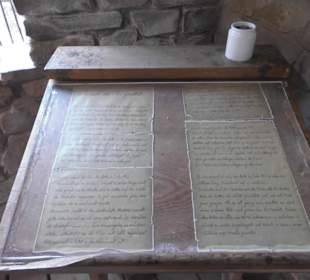 Weltvogelpark Walsrode