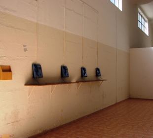 Zollbereich Istanbul Telefone