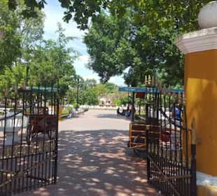 Park