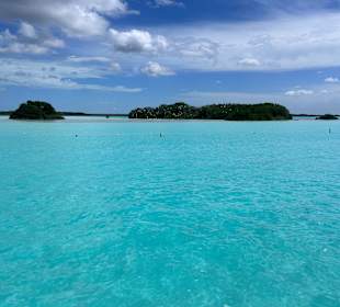 Bacalar 