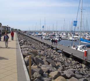 Hafen