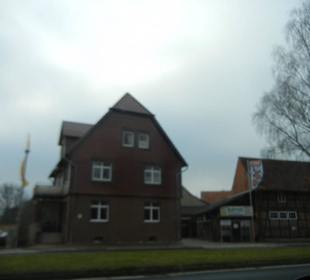 Bad Gandersheim
