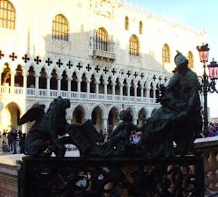 Markusplatz