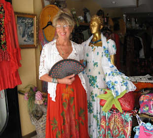 Paula`s - eine Marke für sich