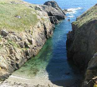 Pointe Saint-Mathieu