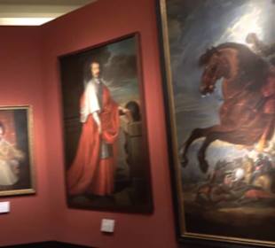 Deutsches Historisches Museum