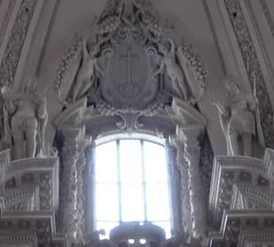 Theatinerkirche