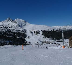 Грандвалира и Валльнорд 