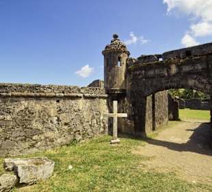 Portobelo