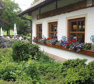 Stahlecker Hof