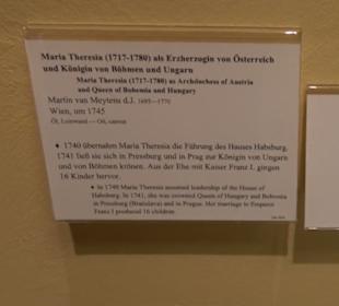 Deutsches Historisches Museum