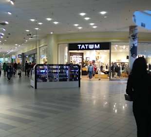 Galeria Atrium Targówek