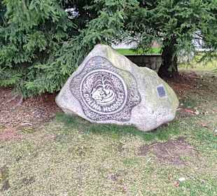 Stadtrundgang Swieradow Zdroj/Bad Flinsberg