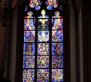 Liebfrauenkirche