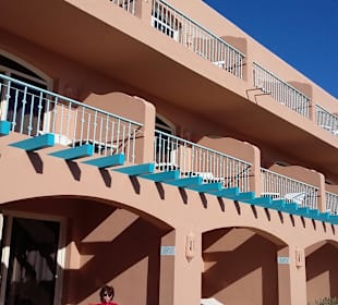 Hotel Labranda El Paradisio